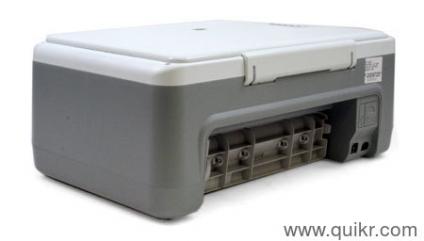 Tvs thermal printer rp 3160 driver for mac pro